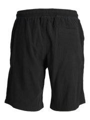 JPSTJAIDEN Shorts - Black