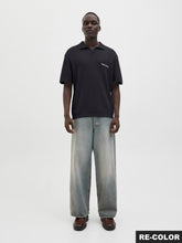 model_shot-front_full