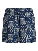 pack_shot-front