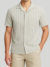 JJECOBA Shirt - Tea