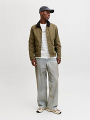 model_shot-front_full
