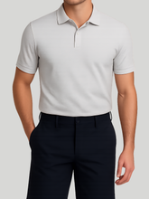 JPSTACE Chino Shorts - Dark Navy