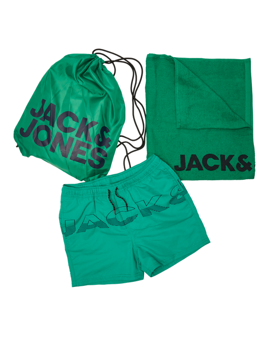 pack_shot-front