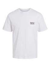 pack_shot-front