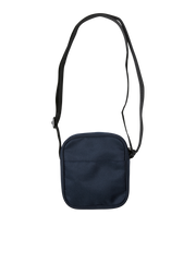 JACHERO Handbag - Navy Blazer