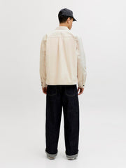 model_shot-back