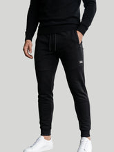 JJIWILL Pants - Black