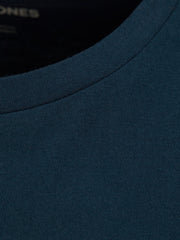 JJNOWHERE T-Shirt - Sky Captain