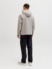 model_shot-back