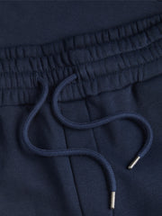 JPSTATLAS Shorts - Navy Blazer