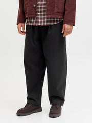 model_shot-front