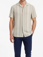 JPRBLUSUMMER Shirt - Mermaid