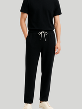 JPSTKARL Joggers - Black