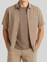 JPRBLURILEY Pullover - Morel