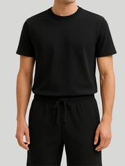 JPSTJAIDEN Shorts - Black