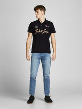 model_shot-front_full