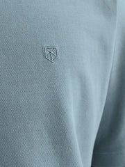 model_shot-detail