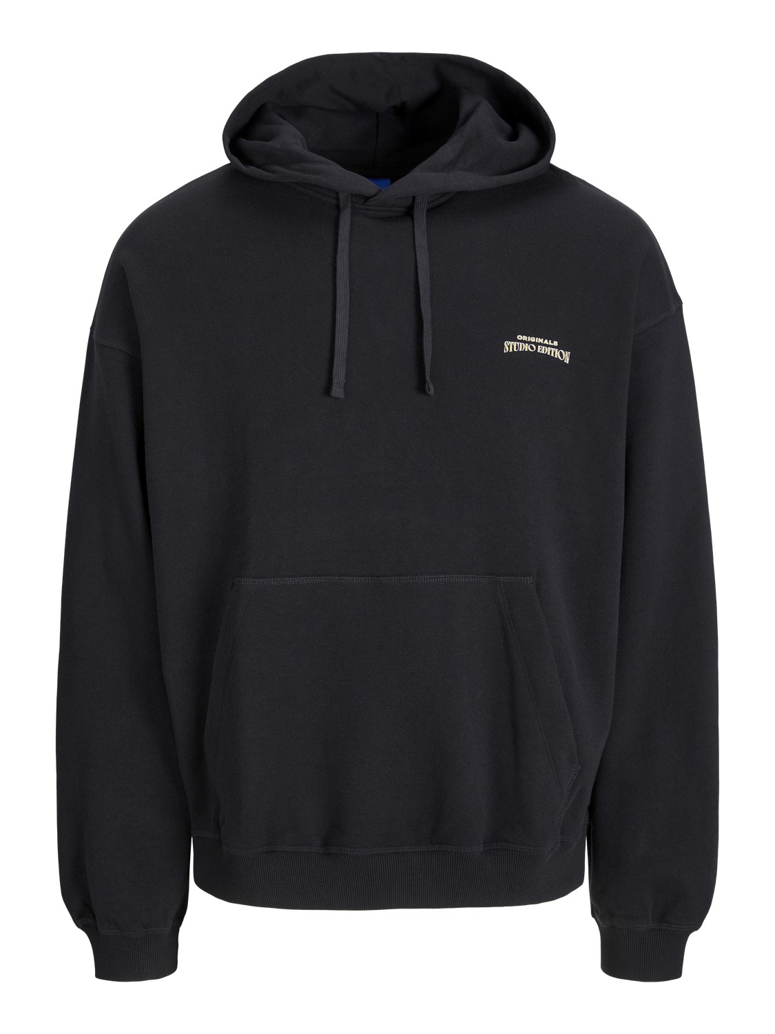 pack_shot-front