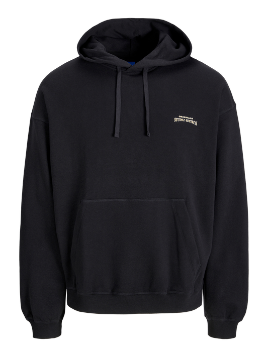 pack_shot-front