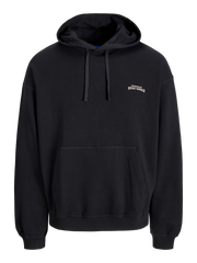 pack_shot-front