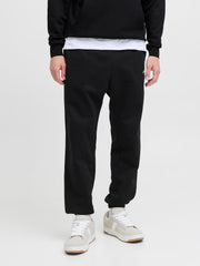 model_shot-front