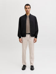 model_shot-front_full
