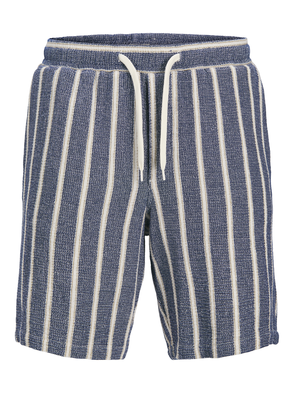 pack_shot-front