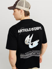 model_shot-creative