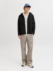 model_shot-front_full