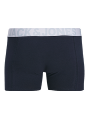 pack_shot-back