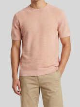 JPRBLURILEY Pullover - Misty Rose