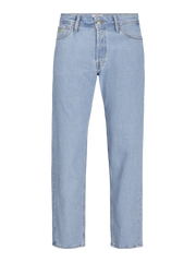 JJIMARK Jeans - Blue Denim