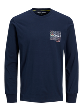pack_shot-front