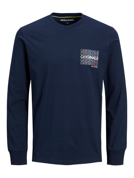 pack_shot-front