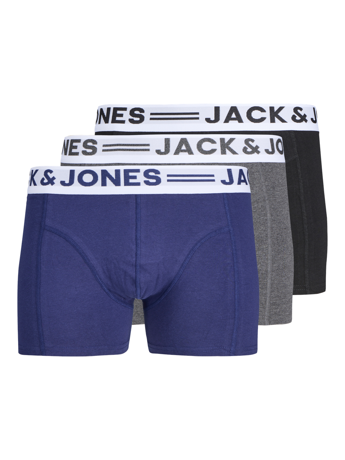pack_shot-front