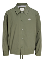pack_shot-front