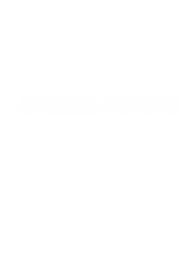 JACK & JONES Riyadh