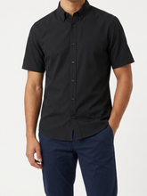 JPRBLASKYE Shirt - Night Sky