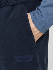 model_shot-detail