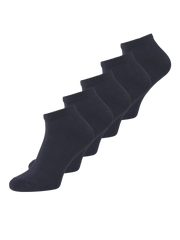 pack_shot-front