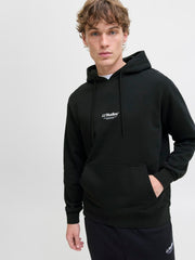model_shot-creative