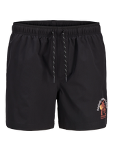 pack_shot-front