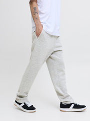 model_shot-creative