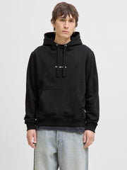 model_shot-front