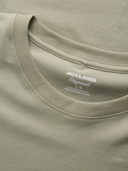 model_shot-detail