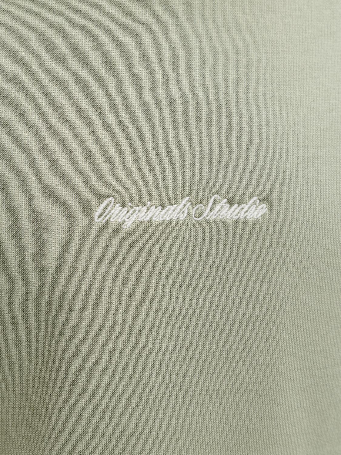 model_shot-detail