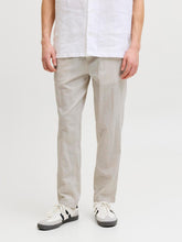 model_shot-front
