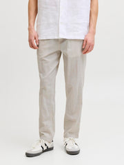 model_shot-front