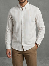 JPRBLUSUMMER Shirt - Mermaid