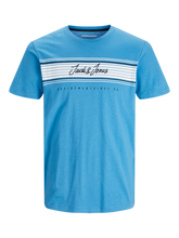 pack_shot-front